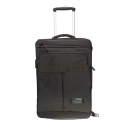 Samsonite,   , 42v.009.013